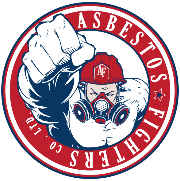 Asbestos Fighters - Asbestos Removal & Disposal