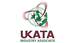 Asbestos Fighters UKATA Industry Associate
