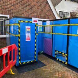 Asbestos-Pipe-Insulations-Removal-Marlow-Buckinghamshire-featured-1